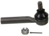 Airtex ES80378 Tie Rod End