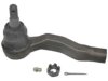 NISSAN 48640AM625 Tie Rod End