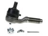 Airtex ES80589 Tie Rod End