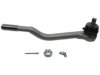 Airtex ES80590 Tie Rod End