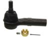 Airtex ES80643 Tie Rod End