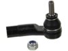 Airtex ES80666 Tie Rod End