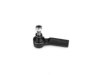 Airtex ES80667 Tie Rod End