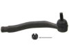 RARE PARTS INC. 28584 Tie Rod End
