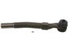 Airtex ES80755 Tie Rod End