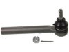 Airtex ES80944 Tie Rod End