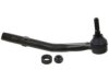 Airtex ES80953 Tie Rod End
