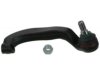 Airtex ES80977 Tie Rod End