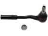 Airtex ES80978 Tie Rod End