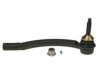 Airtex ES80982 Tie Rod End