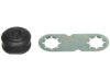 Airtex EV119 Tie Rod Bushing