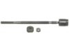 Airtex EV154 Tie Rod End
