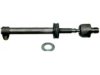 Airtex EV186 Tie Rod End