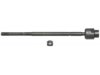GENERAL MOTORS 26012282 Tie Rod End