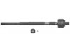 Airtex EV204 Tie Rod End