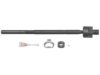 Airtex EV228 Tie Rod End