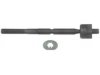 Airtex EV243 Tie Rod End