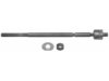 Airtex EV261 Tie Rod End