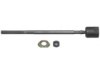 Airtex EV269 Tie Rod End