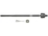 Airtex EV272 Tie Rod End