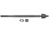 Airtex EV278 Tie Rod End