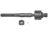 Airtex EV287 Tie Rod End