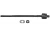 Airtex EV297 Tie Rod End