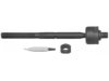 Airtex EV323 Tie Rod End