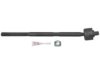 Airtex EV332 Tie Rod End