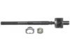 Airtex EV345 Tie Rod End