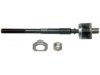 Airtex EV346 Tie Rod End