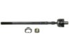 Airtex EV349 Tie Rod End
