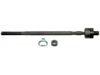Airtex EV352 Tie Rod End
