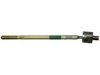 Airtex EV354 Tie Rod End