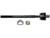 Airtex EV383 Tie Rod End