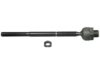 Airtex EV402 Tie Rod End