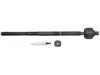Airtex EV404 Tie Rod End