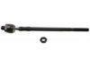 Airtex EV435 Tie Rod End