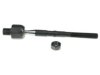 Airtex EV441 Tie Rod End