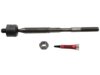 Airtex EV470 Tie Rod End