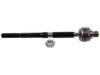 Airtex EV800038 Tie Rod End