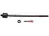 RARE PARTS INC. 28707 Tie Rod End