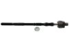 Airtex EV800049 Tie Rod End