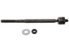 Airtex EV800059 Tie Rod End