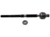 Airtex EV800061 Tie Rod End
