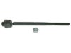 Airtex EV800084 Tie Rod End