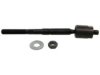 Airtex EV800085 Tie Rod End