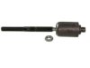 Airtex EV800091 Tie Rod End