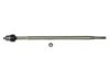 Airtex EV800242 Tie Rod End