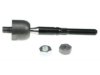 Airtex EV800243 Tie Rod End